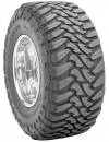 Летняя шина TOYO Open Country M/T 225/75R16 115/112P icon