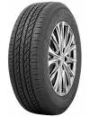 Летная шина TOYO Open Country U/T 215/55R17 94V icon