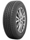 Летная шина TOYO Open Country U/T 215/55R18 99V icon