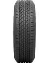 Летная шина TOYO Open Country U/T 285/50R20 116V icon 2