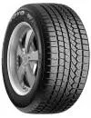 Зимняя шина Toyo Open Country W/T 215/55R18 95H icon