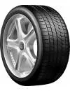 Зимняя шина Toyo Open Country W/T 215/70R15 98T icon