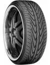 Летняя шина TOYO Proxes 4E 205/50R15 86V icon