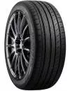 Летняя шина Toyo Proxes C1S 205/60R16 92W icon