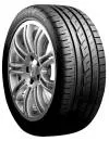 Летняя шина TOYO Proxes CF1 215/55R17 98W icon