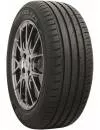 Летняя шина TOYO Proxes CF2 185/55R16 87H icon