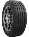 Летняя шина TOYO Proxes CF2 195/45R16 84V icon