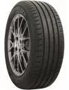 Летняя шина TOYO Proxes CF2 205/55R16 94H icon