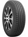 Летняя шина TOYO Proxes CF2 SUV 205/70R15 96H icon