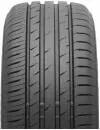 Летняя шина Toyo Proxes Comfort 205/55R17 95V icon 4