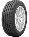 Летняя шина Toyo Proxes Comfort 245/45R18 100W icon