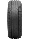 Летняя шина Toyo Proxes Comfort 245/45R18 100W фото 2