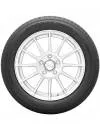 Летняя шина Toyo Proxes Comfort 245/45R18 100W фото 3