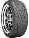 Летняя шина TOYO Proxes R1R 235/40R17 90W icon