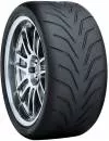 Летняя шина TOYO Proxes R888 205/55R16 90W icon