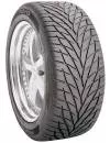 Летняя шина Toyo Proxes S/T 235/60R18 107V icon