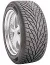 Летняя шина Toyo Proxes S/T 275/40R20 106W icon