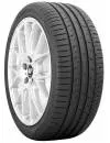 Летняя шина TOYO Proxes Sport 215/45R17 91W icon