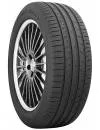 Летняя шина TOYO Proxes Sport SUV 215/65R17 99V icon