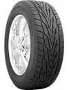 Летняя шина TOYO Proxes ST III 265/35R22 102W icon