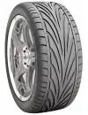 Летняя шина Toyo Proxes T1-R 205/40R17 84W icon