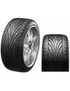 Летняя шина Toyo Proxes T1-R 215/45R18 93Y icon 2