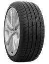 Летняя шина TOYO Proxes T1 Sport 205/55R16 94W icon