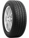 Летняя шина TOYO Proxes T1 Sport SUV 215/55R18 99V icon