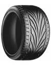 Летняя шина Toyo Proxes T1A 265/35R19 98Y icon