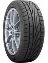 Летняя шина TOYO Proxes TR1 205/50R15 89V icon