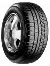 Зимняя шина TOYO Snowprox S942 145/80R13 75Q icon