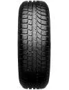 Зимняя шина TOYO Snowprox S942 205/60R15 95H icon 2