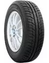 Зимняя шина TOYO Snowprox S943 155/60R15 74T icon