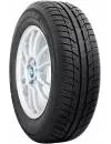 Зимняя шина TOYO Snowprox S943 165/65R14 79T icon