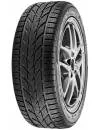 Зимняя шина TOYO Snowprox S953 205/55R16 94V icon