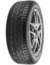 Зимняя шина TOYO Snowprox S953 245/40R18 97V icon