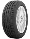 Зимняя шина TOYO Snowprox S954 205/45R17 88H icon