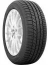 Зимняя шина TOYO Snowprox S954 225/45R18 95V icon