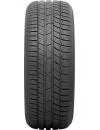 Зимняя шина TOYO Snowprox S954 235/60R17 106H icon 2