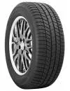 Зимняя шина TOYO Snowprox S954 SUV 215/65R17 99H icon