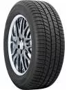 Зимняя шина TOYO Snowprox S954 SUV 235/50R18 101V icon