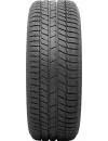 Зимняя шина TOYO Snowprox S954 SUV 235/50R19 103V icon 2