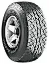 Летняя шина Toyo Tasu 205/80R16 104T icon