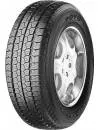 Летняя шина Toyo Tranpath A11B 215/70R16 100T icon