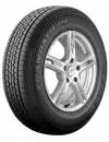 Летняя шина Toyo Tranpath A14 215/70R15 98H icon