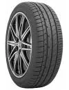 Летняя шина Toyo Tranpath mpZ 175/70R14 84H icon