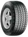 Зимняя шина TOYO Winter Tranpath S1225/60R17 99Q icon