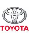 Моторное масло Toyota AFE Extra SN Plus GF-5 0W-20 (5л) icon