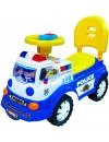 Каталка Toysmax Police 3656 icon