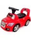 Каталка Toysmax SPORT CAR-1 3315 icon